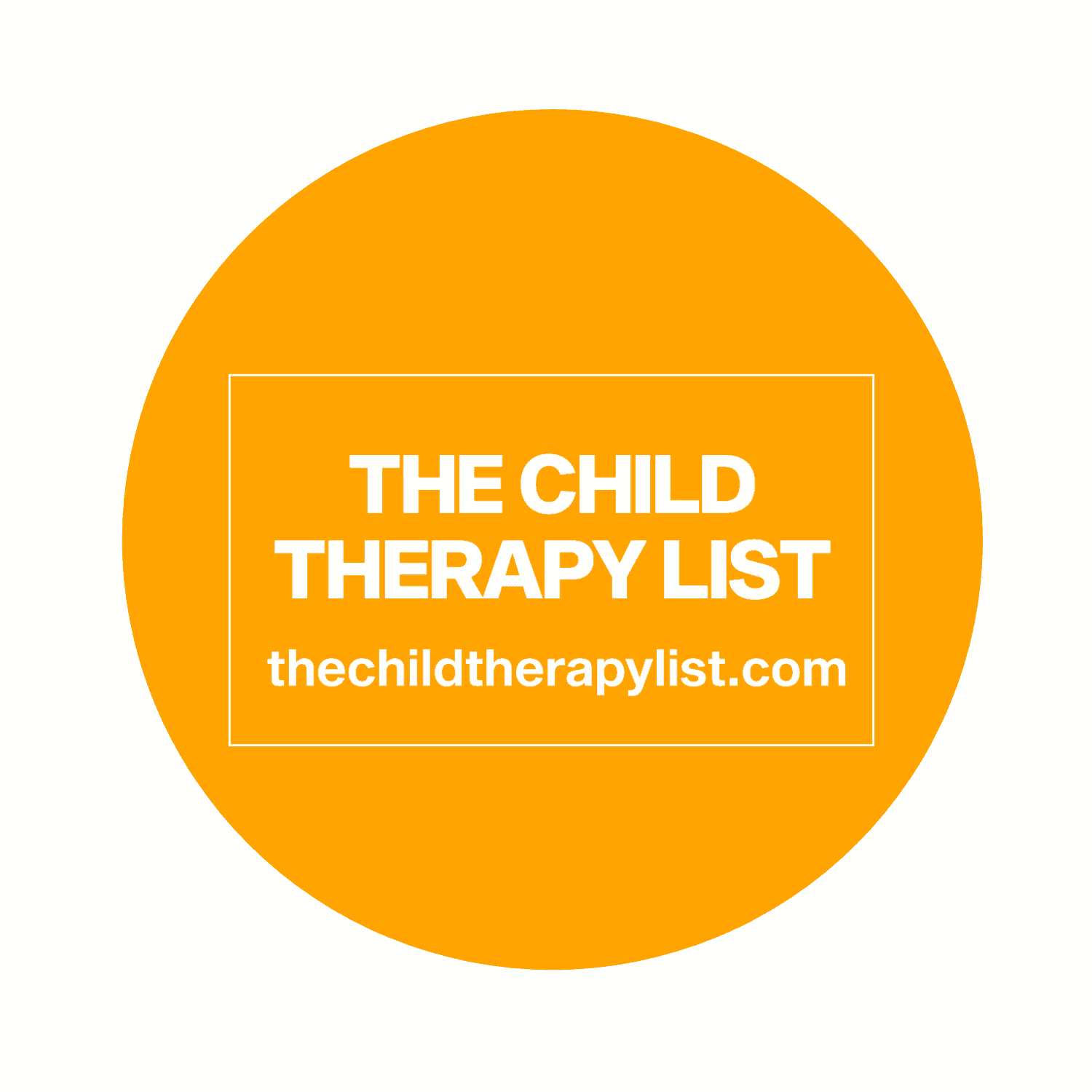 Child & Family Art Therapy Center