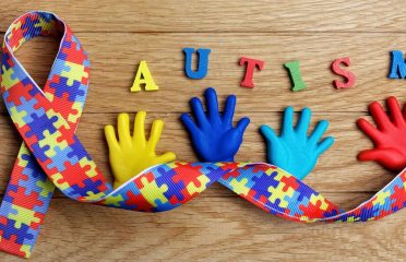 Autism and Autism Spectrum Disorders | Kids Health