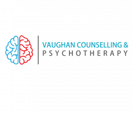Vaughan Counselling and Psychotherapy