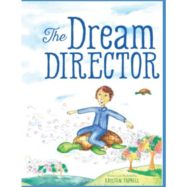 The Dream Director